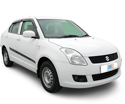 Maruti Swift Dzire-img